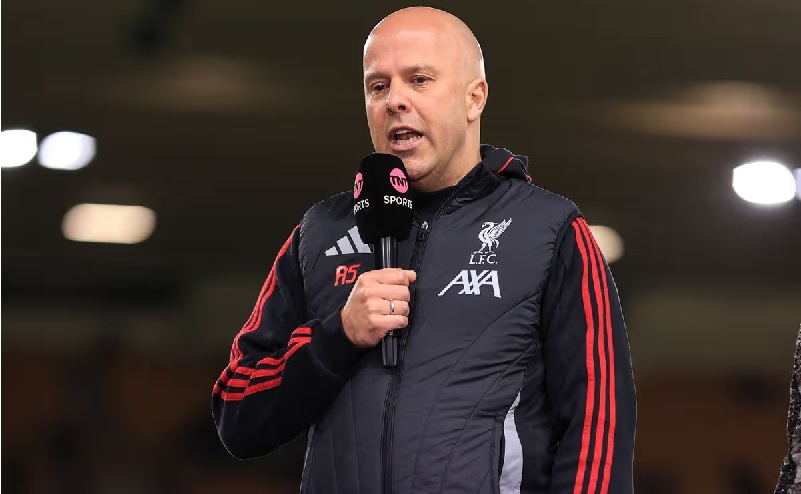 Khả năng kiểm soát trận đấu chưa tốt khiến MU xuống dốc