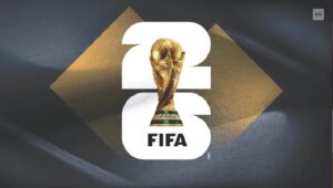 World Cup 2026 đối mặt với nhiều thách thức trước thềm sự kiện